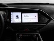 Geely Tugella I Рестайлинг Санкт-Петербург  - изображение 44