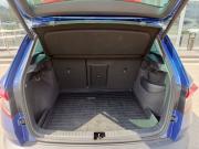 Skoda Karoq I Брянск  - изображение 32