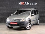 Lada (ВАЗ) Largus I Екатеринбург  - изображение 19