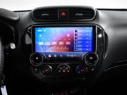 Kia Soul II Санкт-Петербург  - изображение 37