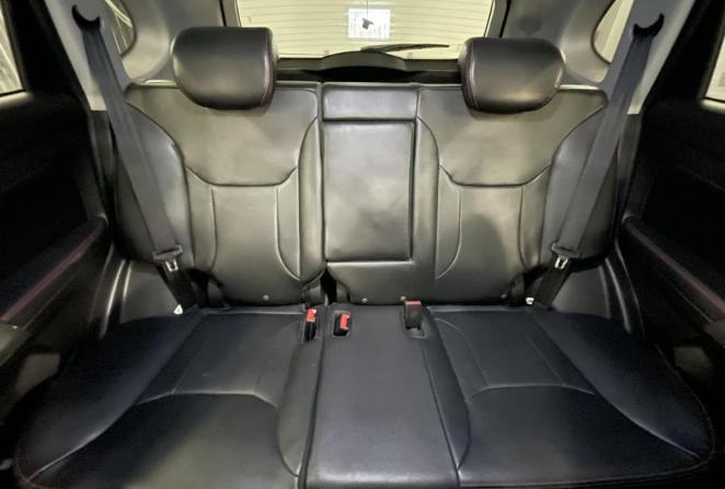Chery Tiggo 5 I с пробегом 2015 года, цена 740 000 рублей, 103845 км, внедорожник, Автокод Объявления