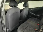 Hyundai Solaris I Рестайлинг Барнаул  - изображение 53