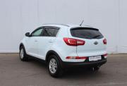 Kia Sportage III Нижний Новгород  - изображение 28
