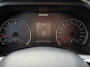 Haval Jolion I Ярославль  - изображение 30