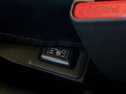 Mitsubishi ASX I Краснодар  - изображение 38