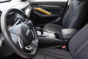 Haval F7x I Белгород  - изображение 41