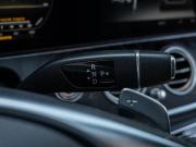 Mercedes-Benz E-Класс V (W213 S213 C238) Краснодар  - изображение 49