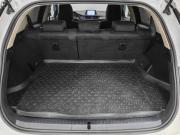 Lexus CT I Рестайлинг 2 Новосибирск  - изображение 45