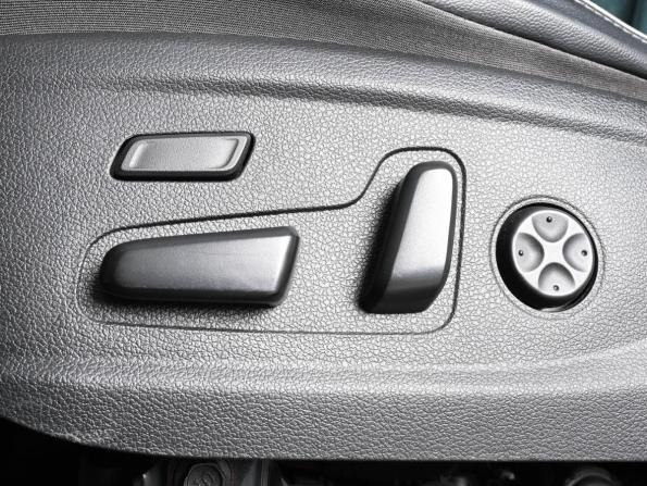 Hyundai Santa Fe IV Рестайлинг с пробегом 2021 года, цена 3 229 000 рублей, 148636 км, внедорожник, Автокод Объявления