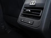 Changan CS55 Plus II Волгоград  - изображение 50