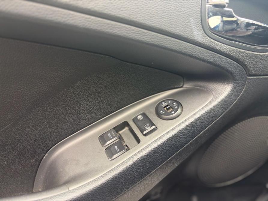 Kia Cerato III Ростов-на-Дону  - изображение 7