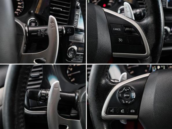 Mitsubishi Outlander III с пробегом 2012 года, цена 1 250 000 рублей, 245894 км, внедорожник, Автокод Объявления