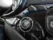 Kia Ceed II Краснодар  - изображение 31
