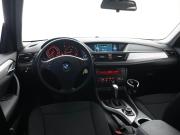 BMW X1 I (E84) Рестайлинг Москва  - изображение 25