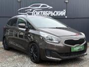 Kia Carens III (RP) Ижевск  - изображение 19