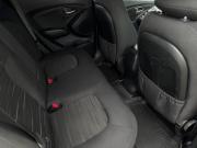 Hyundai ix35 I Рестайлинг Энгельс  - изображение 38
