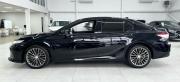 Toyota Camry VIII (XV70) Шахты  - изображение 26