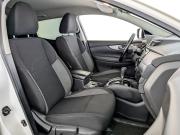 Nissan Qashqai II Рестайлинг Москва  - изображение 49