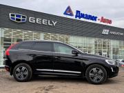 Volvo XC60 I Рестайлинг Набережные Челны  - изображение 41