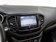 Lada (ВАЗ) Vesta I Тюмень  - изображение 43