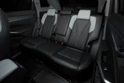 Changan CS75 Plus IV Москва  - изображение 25