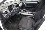 Geely Coolray I Кемерово  - изображение 37