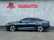 Kia K5 III Альметьевск  - изображение 35