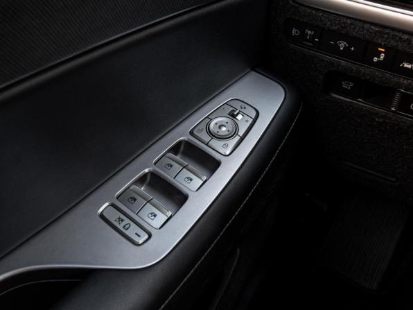 Hyundai Palisade I с пробегом 2020 года, цена 4 720 000 рублей, 84293 км, внедорожник, Автокод Объявления