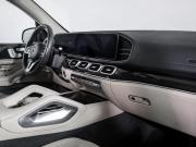 Mercedes-Benz GLE II (V167) Москва  - изображение 29