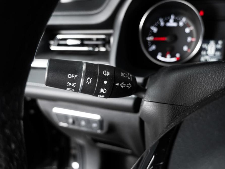 Haval M6 II Ставрополь  - изображение 16