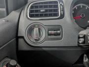 Volkswagen Polo V Рестайлинг Москва  - изображение 55