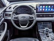 Xcite X-Cross 8 Ярославль  - изображение 19
