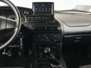 Lada (ВАЗ) Niva Travel I Екатеринбург  - изображение 41