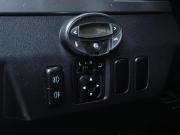 Mitsubishi Pajero IV Волгоград  - изображение 42