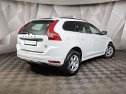 Volvo XC60 I Рестайлинг Москва  - изображение 22