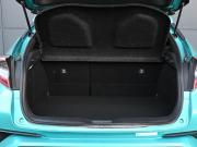 Toyota C-HR I Новороссийск  - изображение 50