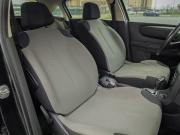 Citroen C4 I Тюмень  - изображение 21