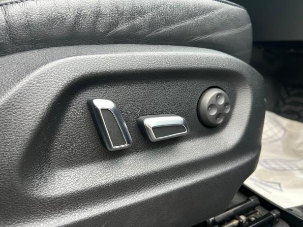 Audi Q5 I (8R) Рестайлинг с пробегом 2014 года, цена 2 150 000 рублей, 154254 км, внедорожник, Автокод Объявления