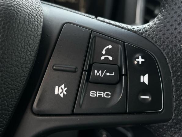 Lada (ВАЗ) XRAY I с пробегом 2019 года, цена 915 000 рублей, 158242 км, хэтчбек, Автокод Объявления