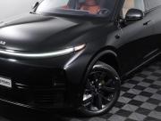 Li Auto (Lixiang) L7 I Москва  - изображение 53