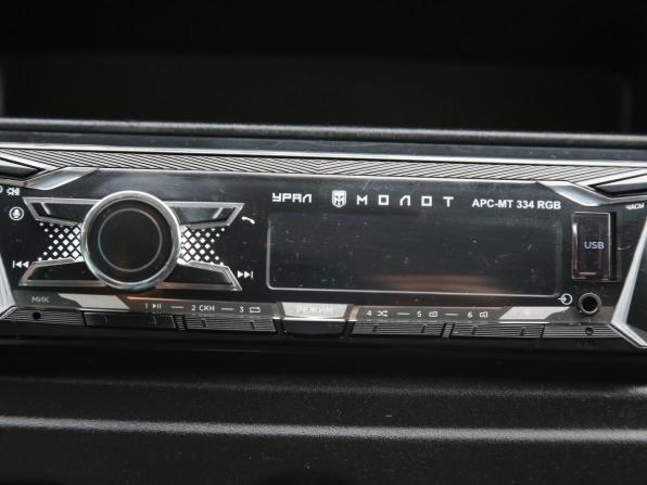 Lada (ВАЗ) Granta I с пробегом 2012 года, цена 291 000 рублей, 197500 км, седан, Автокод Объявления