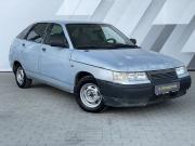 Lada (ВАЗ) 2112 Екатеринбург  - изображение 20