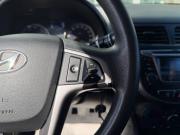 Hyundai Solaris I Рестайлинг Оренбург  - изображение 29