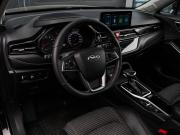 JAC JS4 Москва  - изображение 31