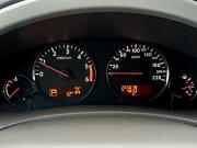 Nissan Pathfinder III Рестайлинг Москва  - изображение 46