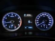 Hyundai Sonata VII (LF) Рестайлинг Нижний Новгород  - изображение 39