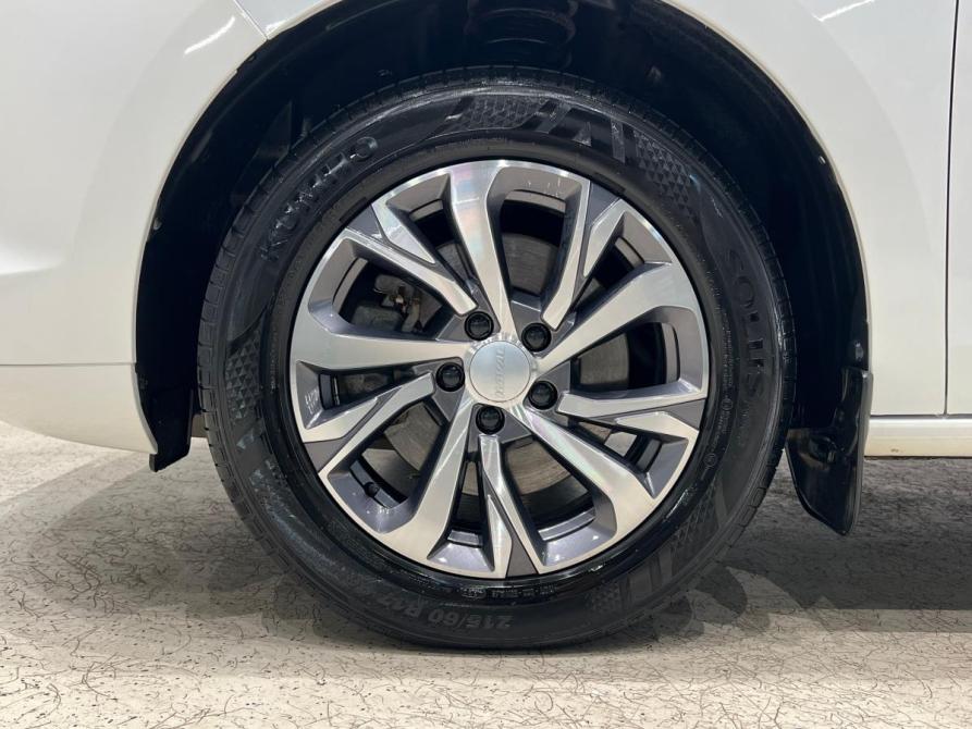 Haval Jolion I Санкт-Петербург  - изображение 11