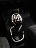 Nissan Tiida I Рестайлинг Набережные Челны  - изображение 32