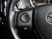 Toyota Corolla XI (E160 E170 E180) Чита  - изображение 31
