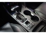 Kia Sportage IV Рестайлинг Коломна  - изображение 38